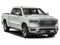 2022 RAM 1500 4x4 Tradesman 4dr Crew Cab 5.6 ft. SB Pickup