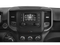 2022 RAM 1500 4x4 Tradesman 4dr Crew Cab 5.6 ft. SB Pickup