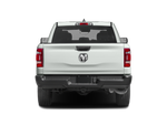 2022 RAM 1500 4x4 Tradesman 4dr Crew Cab 5.6 ft. SB Pickup
