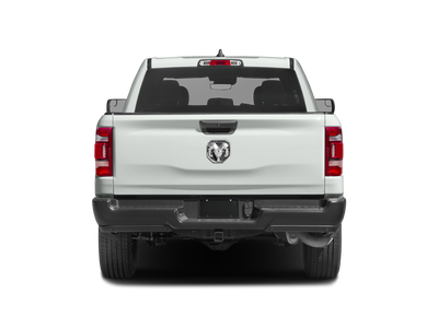 2022 RAM 1500 4x4 Tradesman 4dr Crew Cab 5.6 ft. SB Pickup