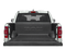2022 RAM 1500 4x4 Tradesman 4dr Crew Cab 5.6 ft. SB Pickup