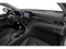 2022 Toyota Camry SE Nightshade