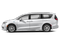 2023 Chrysler Pacifica Pinnacle