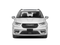 2023 Chrysler Pacifica Pinnacle