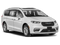 2023 Chrysler Pacifica Pinnacle
