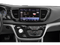 2023 Chrysler Pacifica Pinnacle
