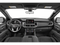 2023 GMC Yukon XL SLE