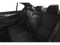 2023 INFINITI Q50 Red Sport 400