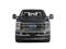 2024 FORD TRUCK SUPER DUTY F-35 Lariat
