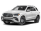 2024 Mercedes-Benz GLE GLE 53 AMG® 4MATIC®