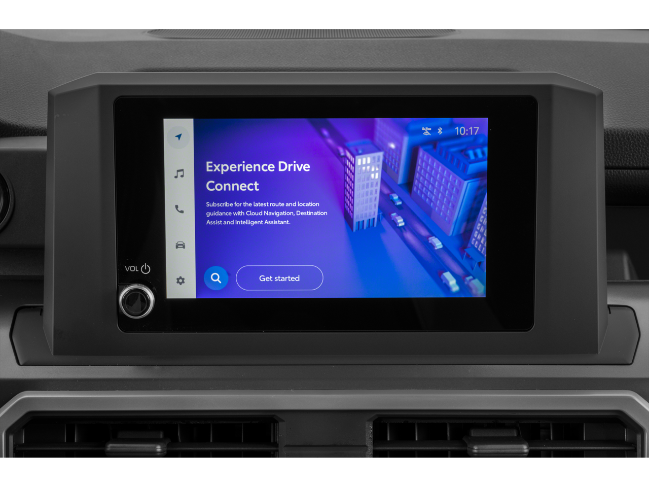 2024 Toyota Tacoma 2WD TRD Sport