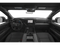 2024 Toyota Tundra 4WD SR