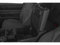 2024 Toyota Tundra 4WD SR