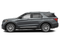2026 Ford Explorer 4DR RWD PLATINUM