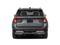 2026 Ford Explorer 4DR RWD PLATINUM