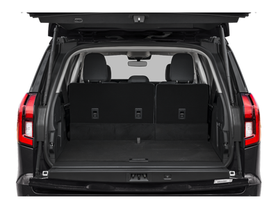 2026 Ford Expedition Max Active MAX