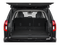 2026 Ford Expedition Max Active MAX