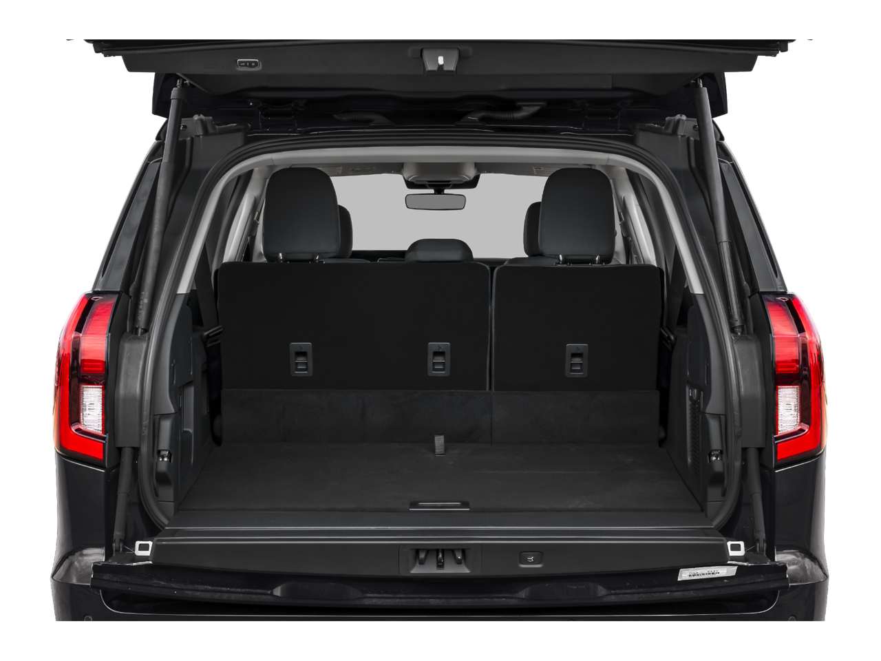 2026 Ford Expedition Max Active MAX