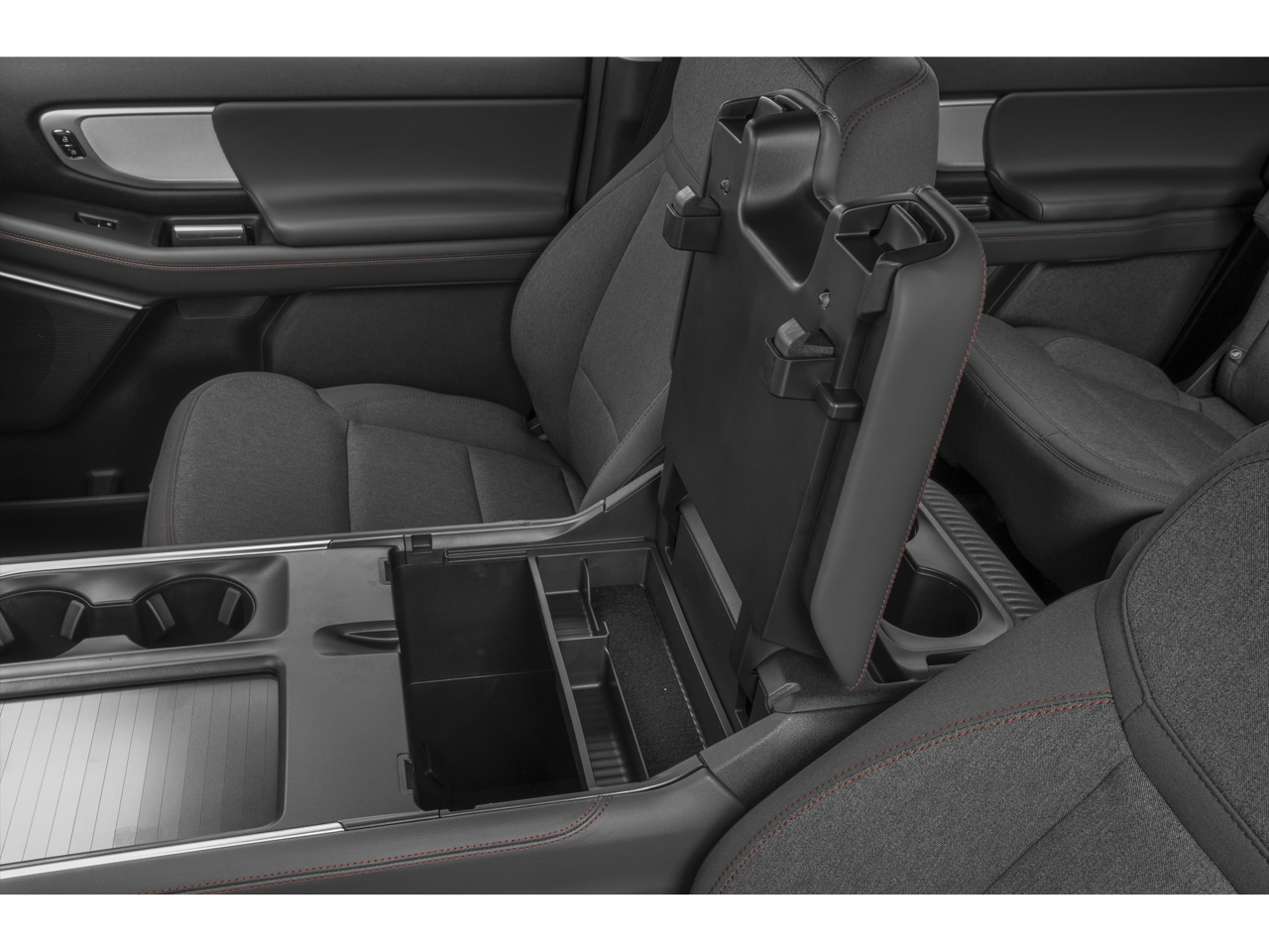 2026 Ford Expedition Max Active MAX