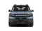 2026 Ford Bronco Sport 4DR 4WD OUTER BANKS