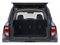 2026 Ford Bronco Sport 4DR 4WD OUTER BANKS