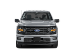 2026 Ford F-150 2WD SUPERCREW XLT