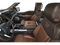 2026 Ford F-150 4WD SUPERCREW KING R