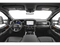 2026 Ford Super Duty F-350 DRW 4WD CREW 8' LARIAT
