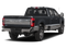 2026 Ford Super Duty F-350 DRW King Ranch 4WD Crew Cab 8' Box