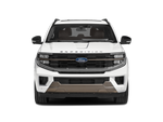 2027 Ford Expedition Max King Ranch