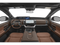 2027 Ford Expedition Max King Ranch