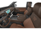2027 Ford Expedition Max King Ranch