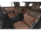 2027 Ford Expedition Max King Ranch