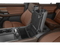 2027 Ford Expedition Max King Ranch