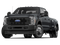 2027 Ford F-450SD DRW