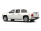 2008 Chevrolet Silverado 1500 Work Truck