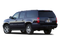 2008 Chevrolet Suburban LTZ 1500