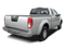 2008 Nissan Frontier SE V6