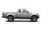 2008 Nissan Frontier SE V6