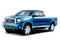 2008 Toyota Tundra 2WD Truck Grade