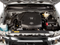 2010 Toyota Tacoma PreRunner V6