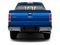 2011 Ford F-150 Lariat