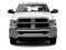 2012 Dodge Ram 3500 ST