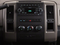 2012 Dodge Ram 3500 ST