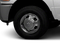 2012 Dodge Ram 3500 ST