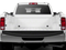 2012 Dodge Ram 3500 ST