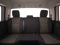 2012 Dodge Ram 3500 ST