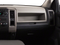 2012 Dodge Ram 3500 ST