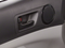 2012 Toyota Tacoma Base