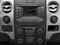 2013 Ford F-150 STX